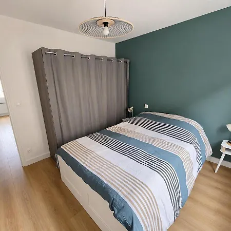 Renove, Calme Et Equipe A * Algrange