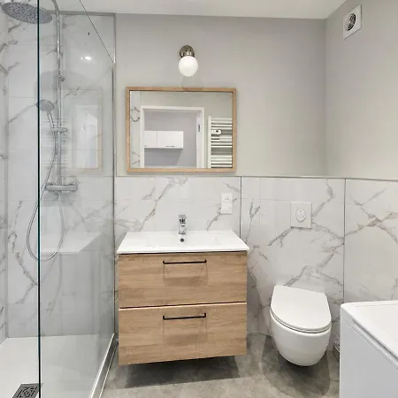 Le Cocon Calme Proche Luxembourg Et Cattenom Apartament